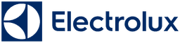 Electrolux
