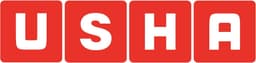 Usha