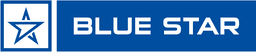 Blue Star