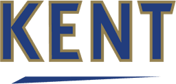 Kent